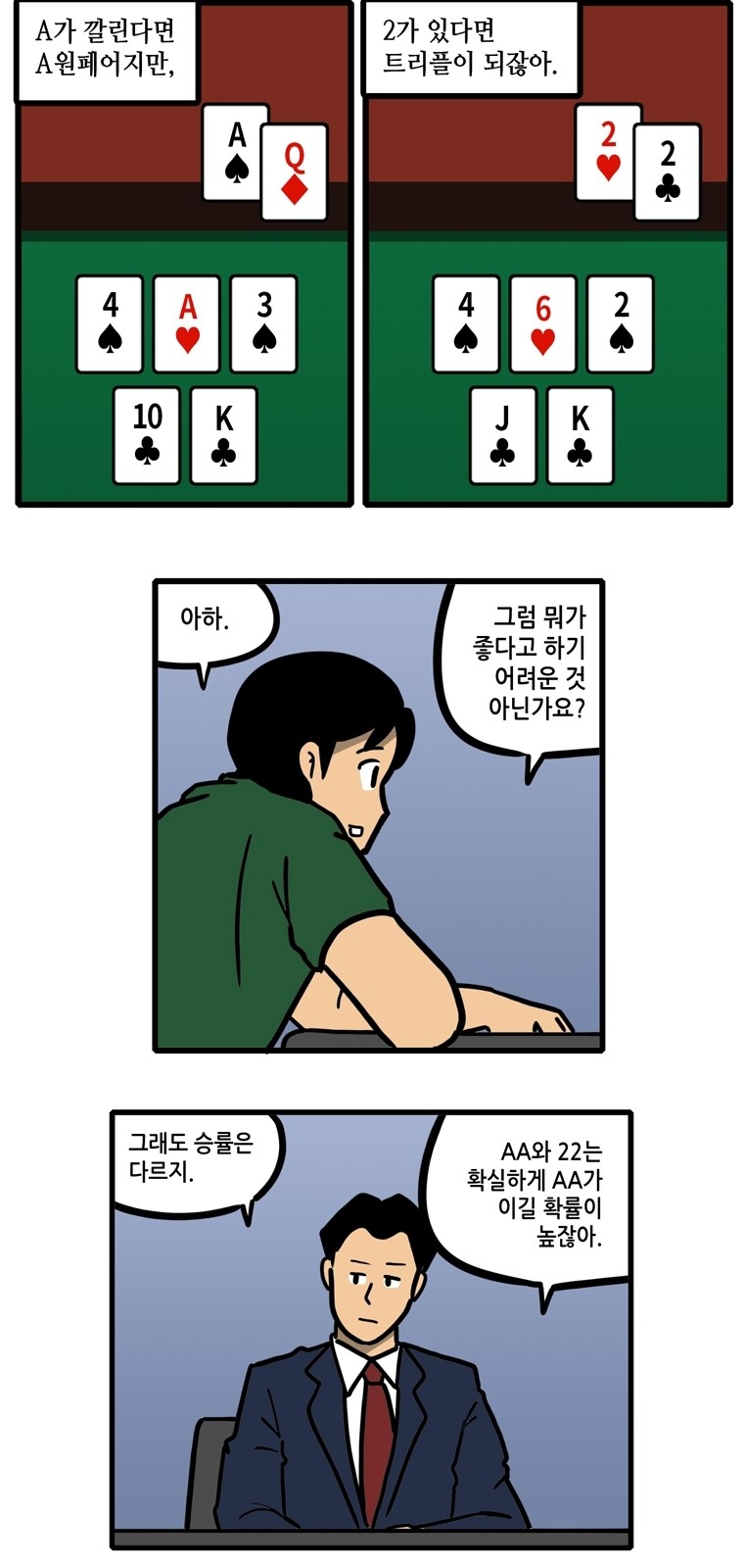 11 페이지