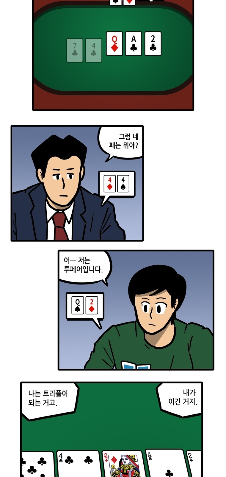 7 페이지