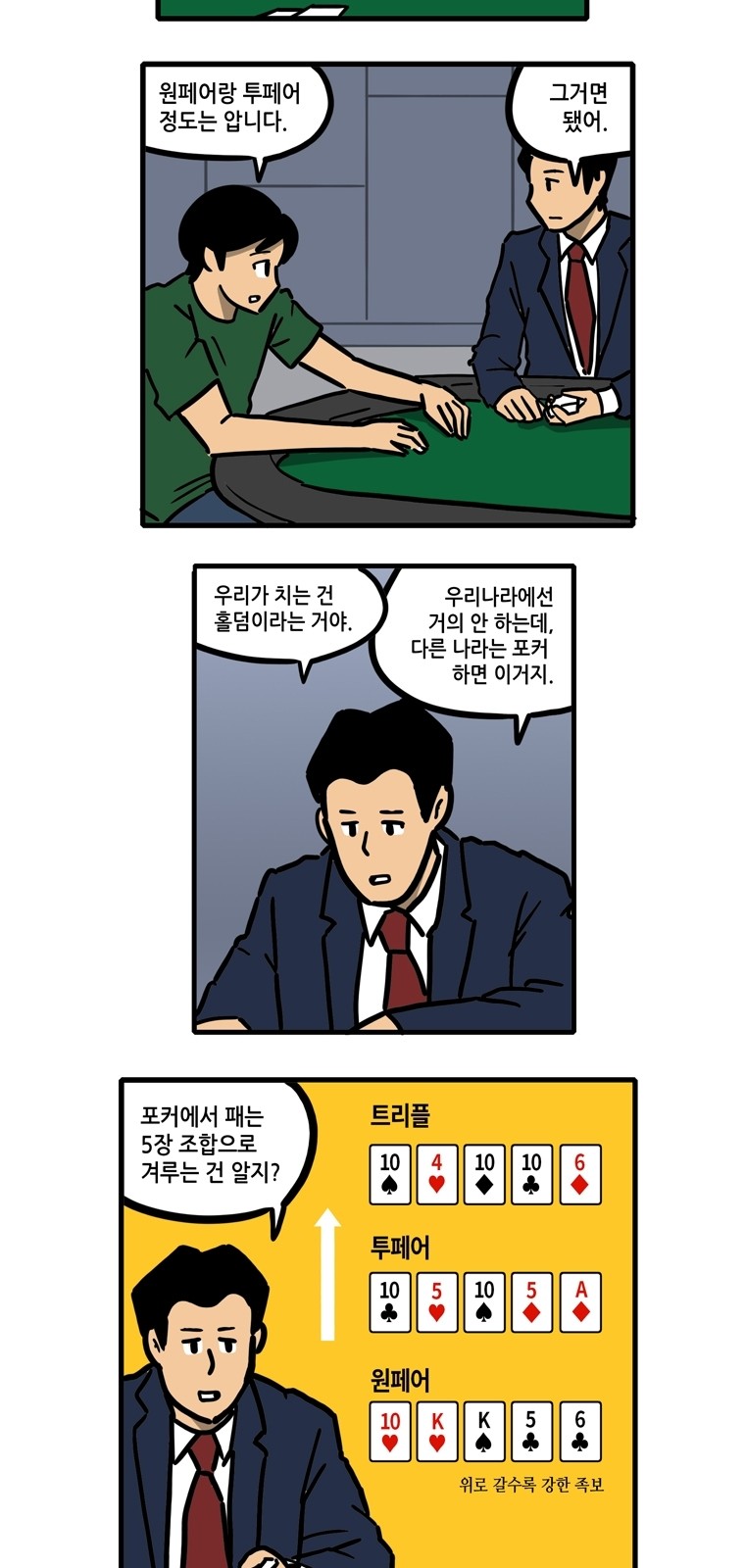 3 페이지