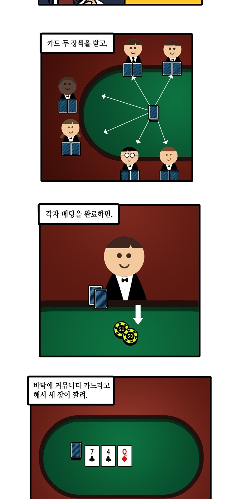 4 페이지
