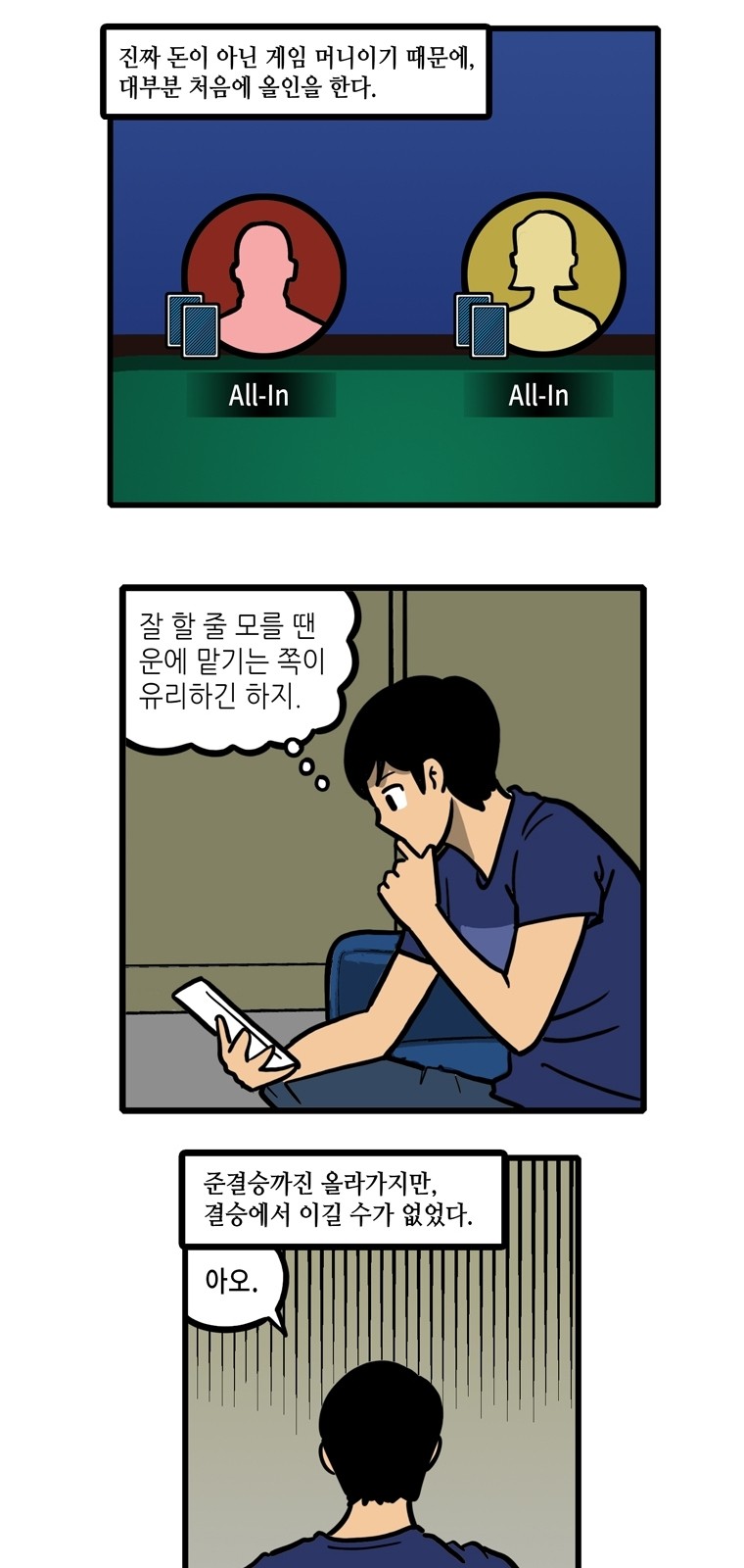 15 페이지
