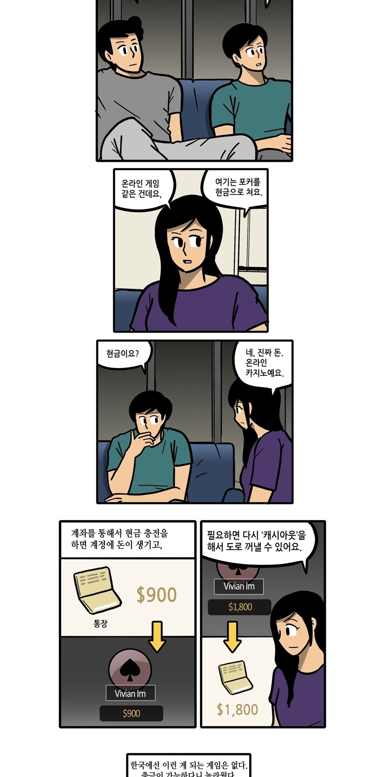 12 페이지