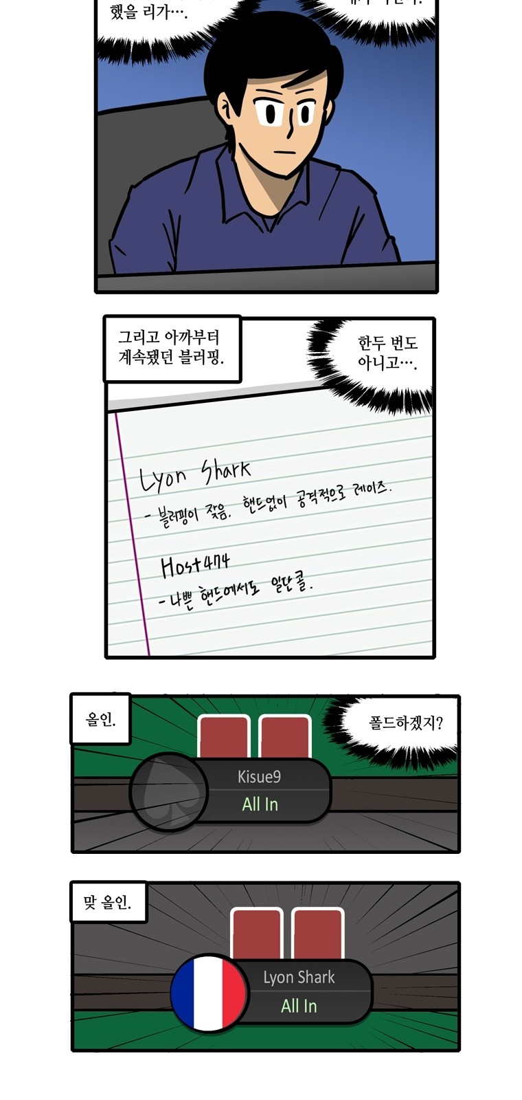 13 페이지