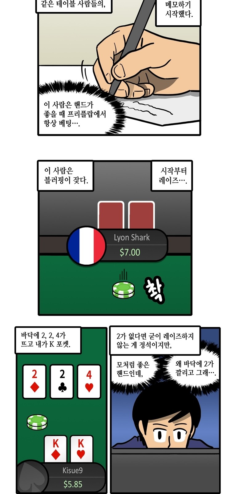 10 페이지