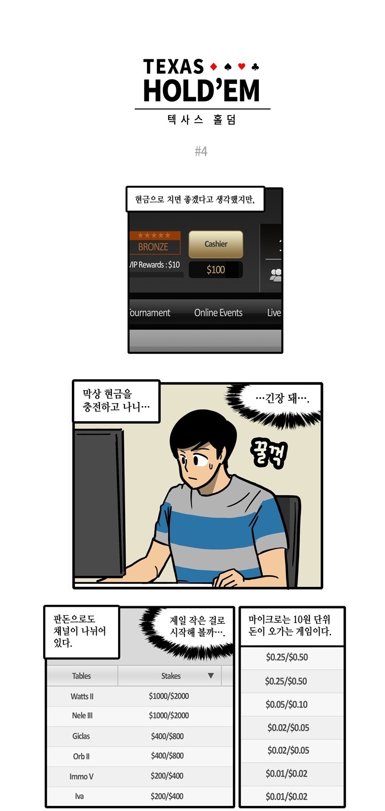 1 페이지