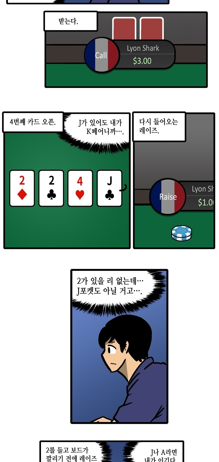 12 페이지
