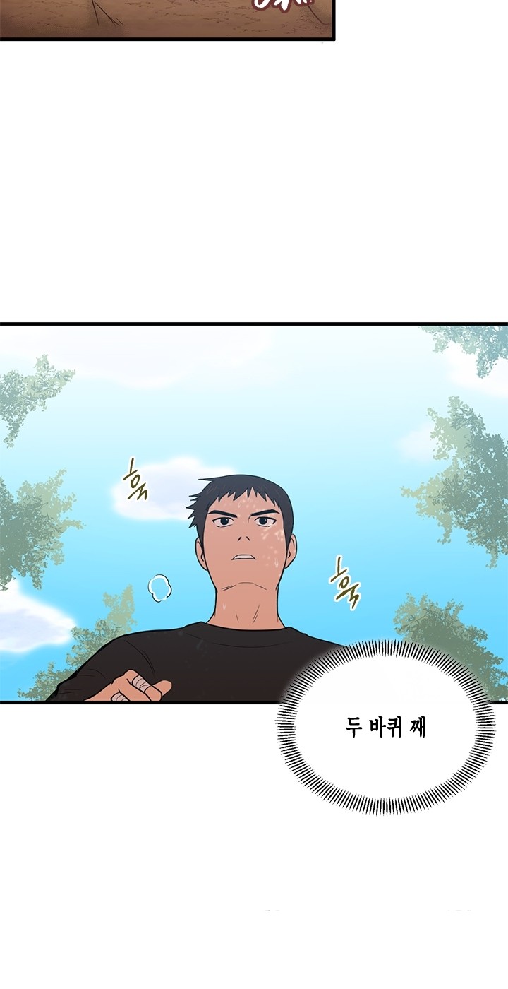 44 페이지