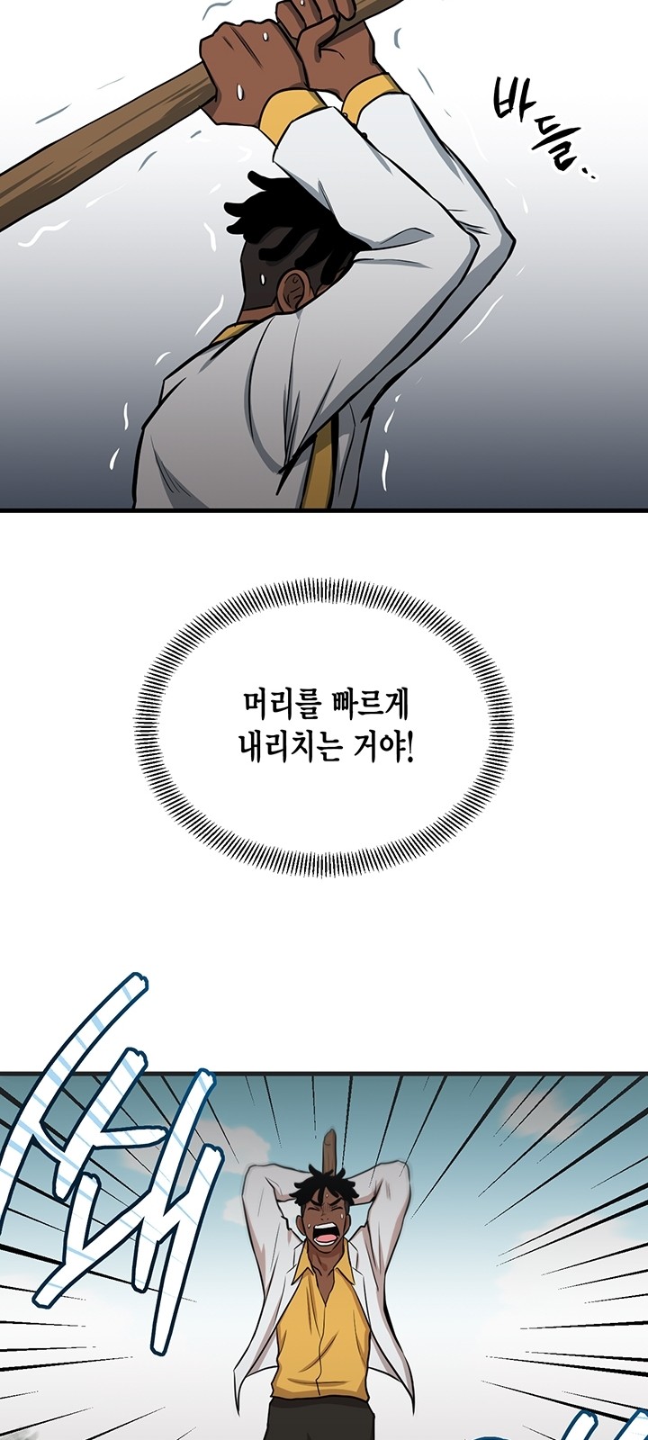 48 페이지