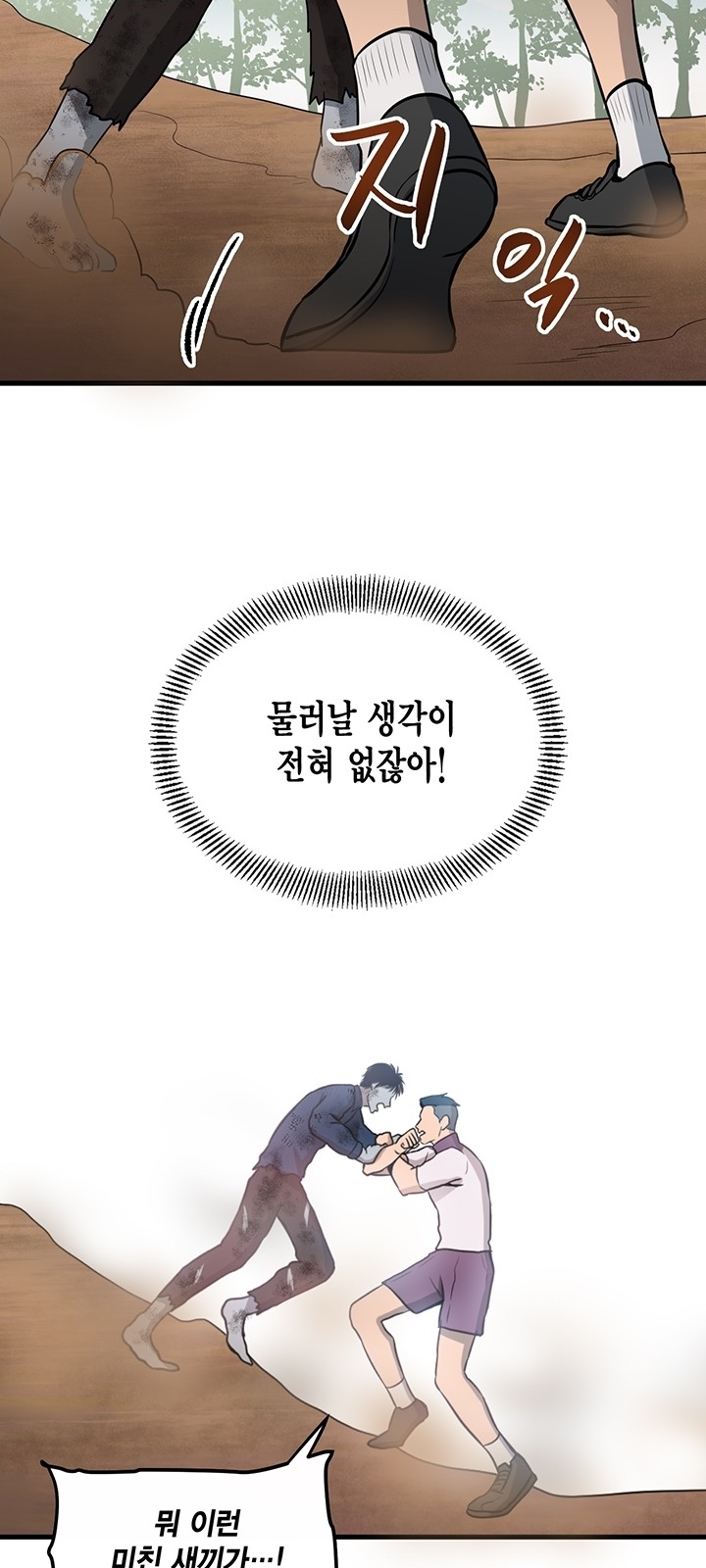 26 페이지