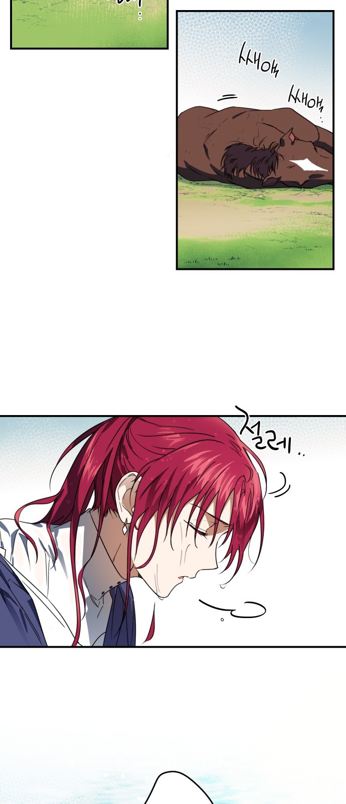 29 페이지
