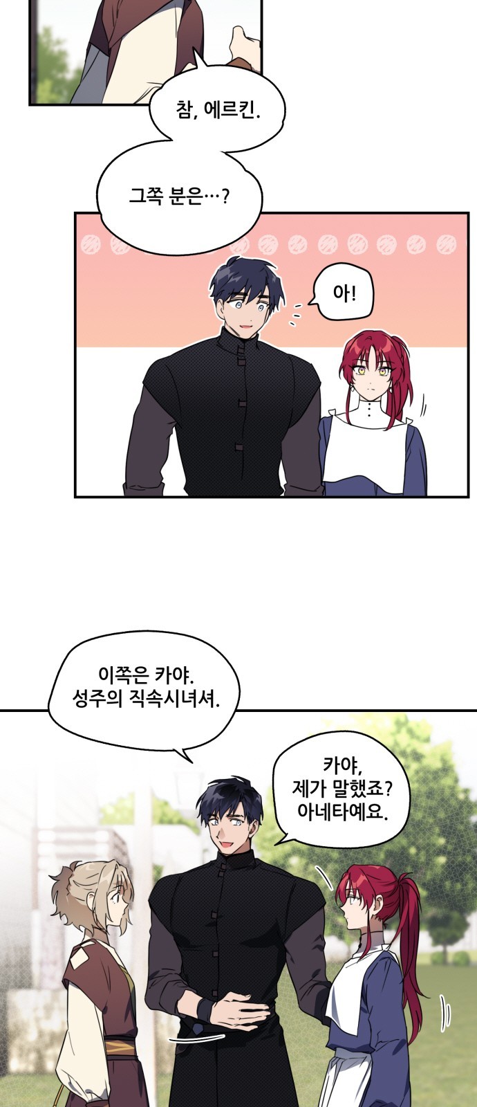 33 페이지