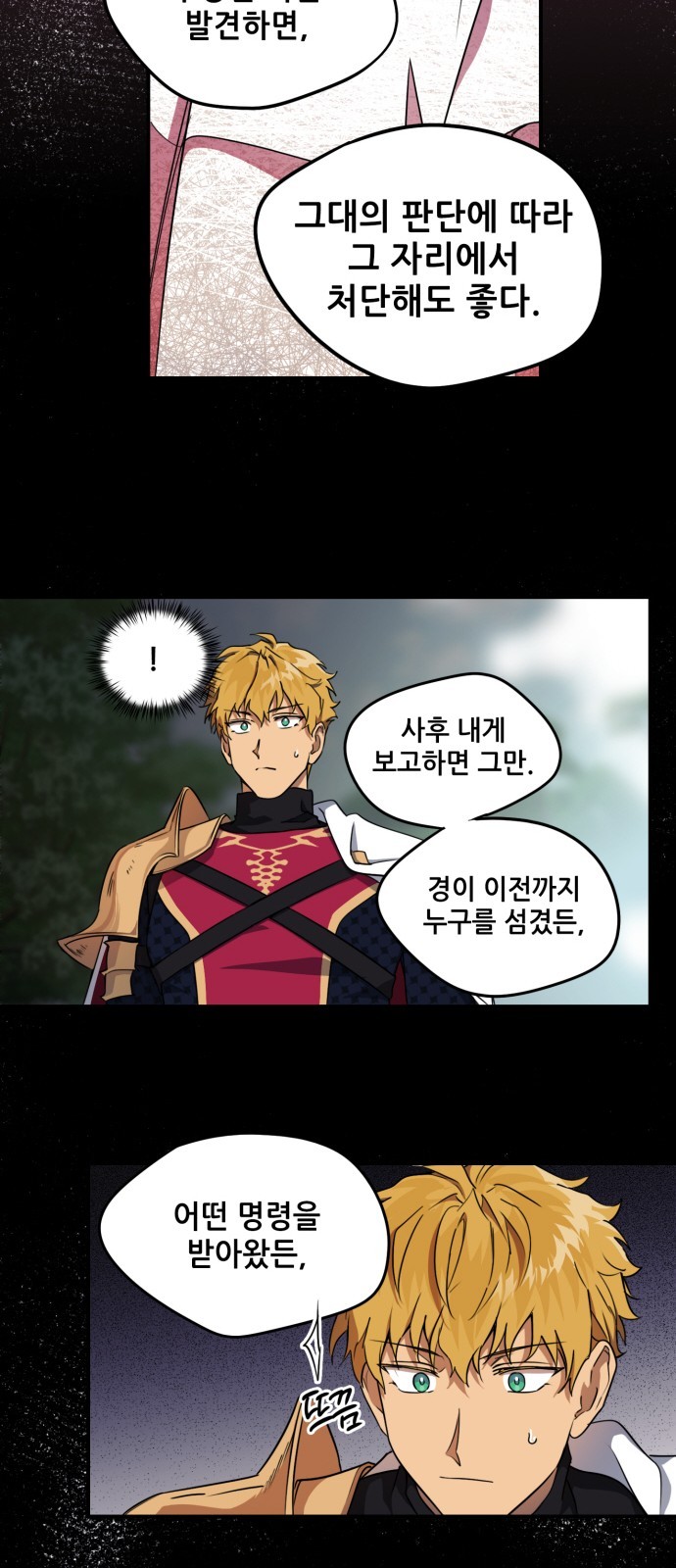 29 페이지