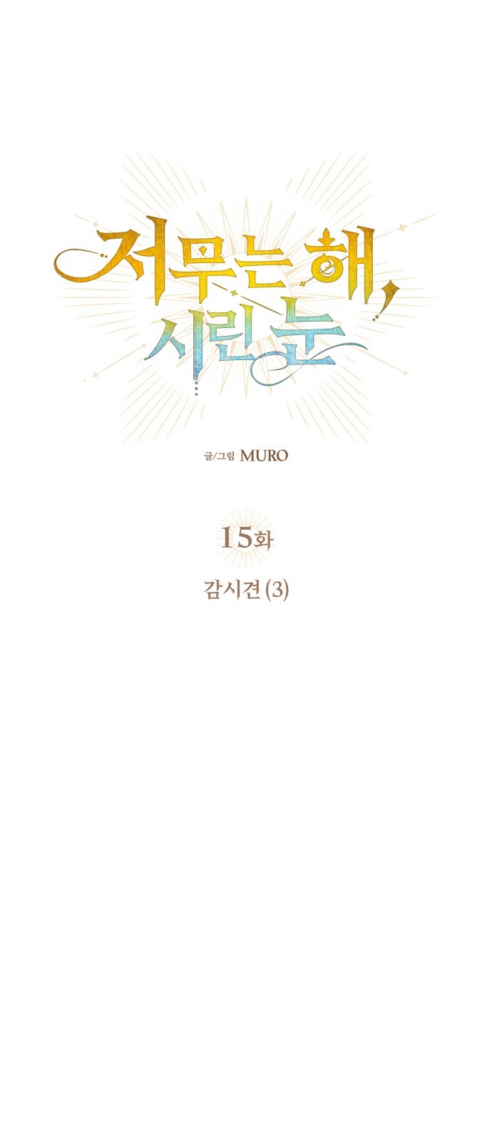 13 페이지