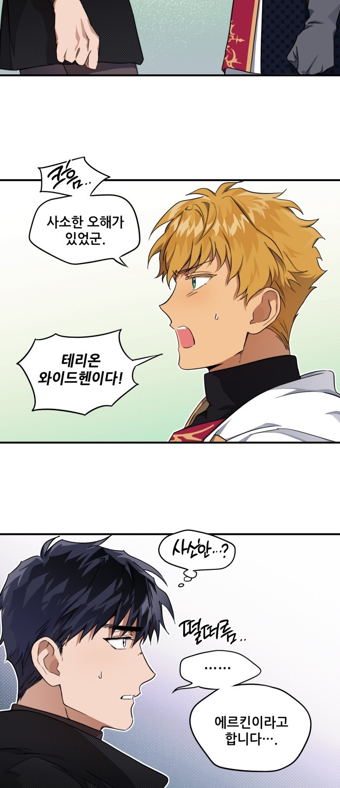13 페이지