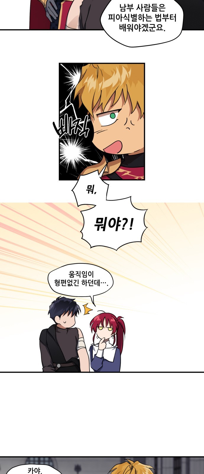 15 페이지