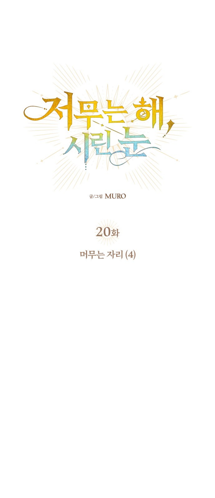 13 페이지