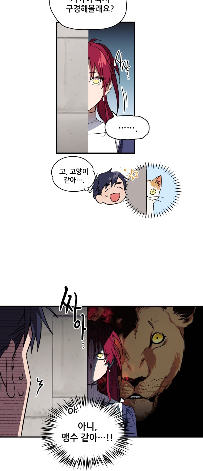 21 페이지