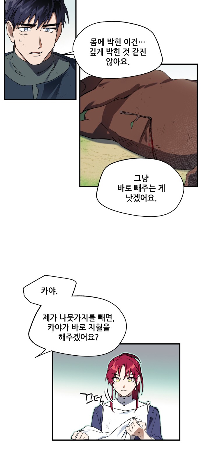 35 페이지
