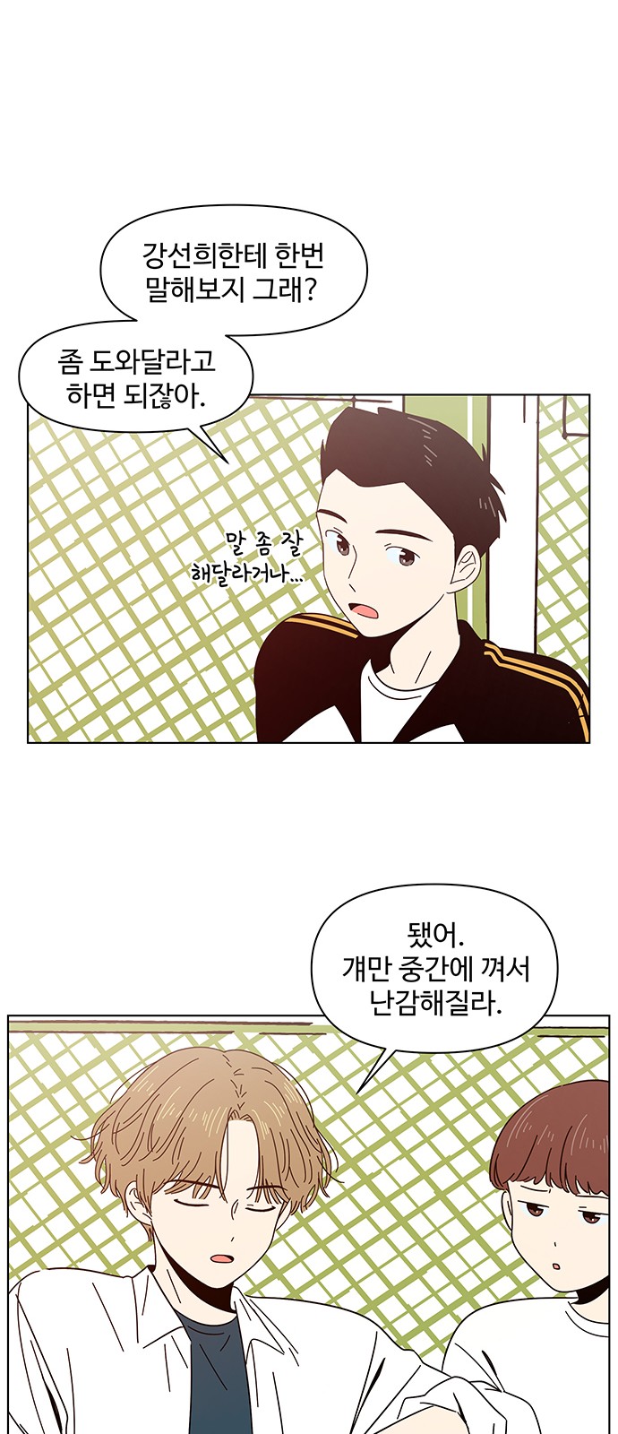 50 페이지