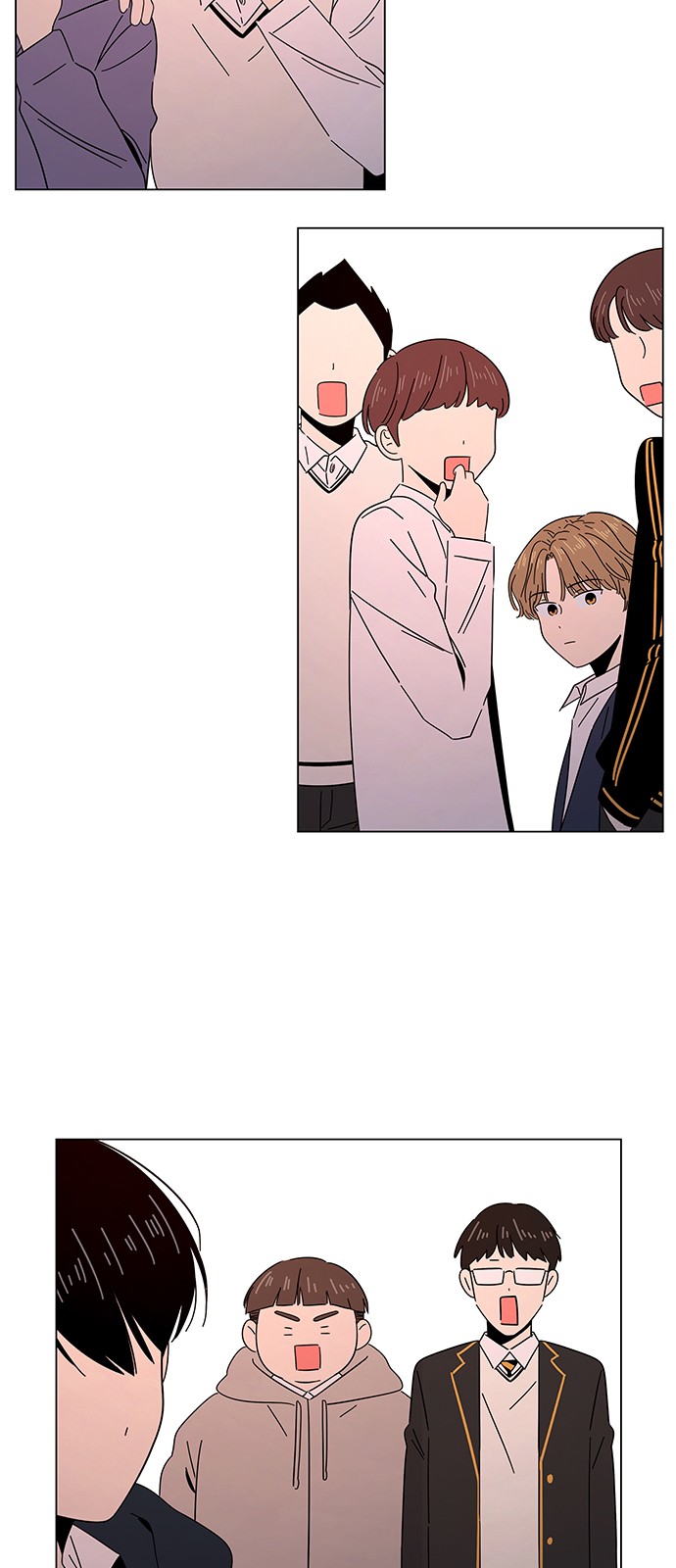 60 페이지