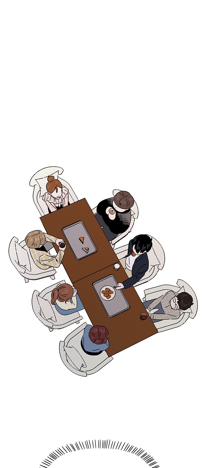 60 페이지