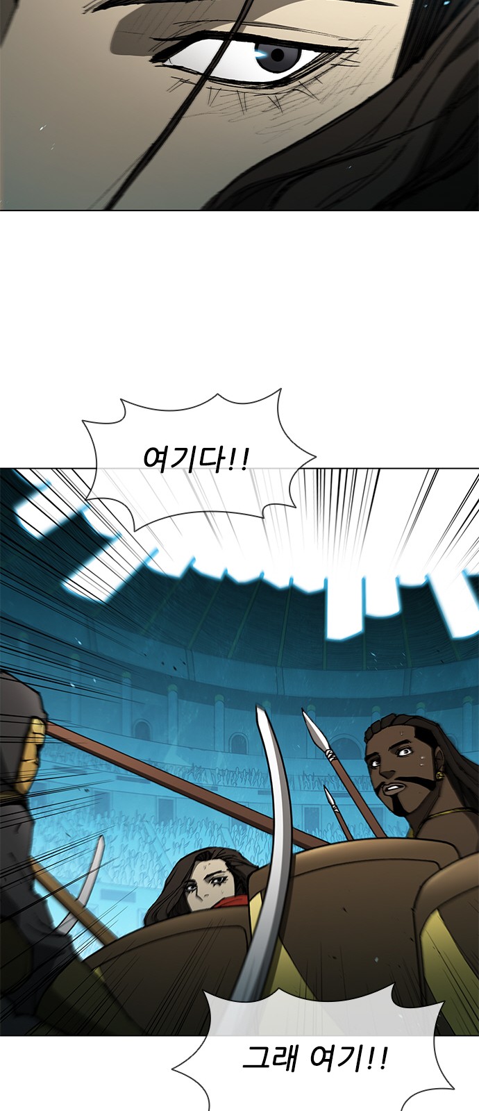 22 페이지