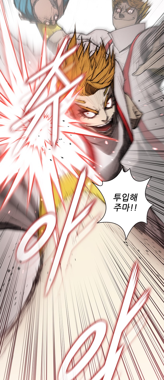43 페이지