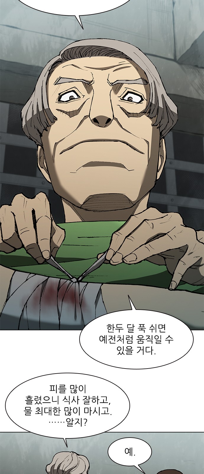 31 페이지