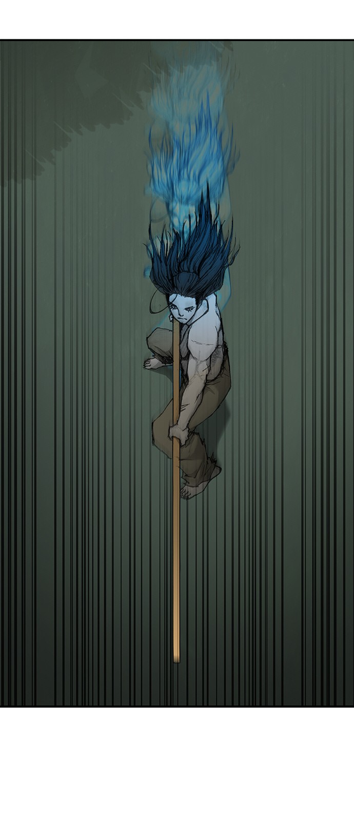 42 페이지