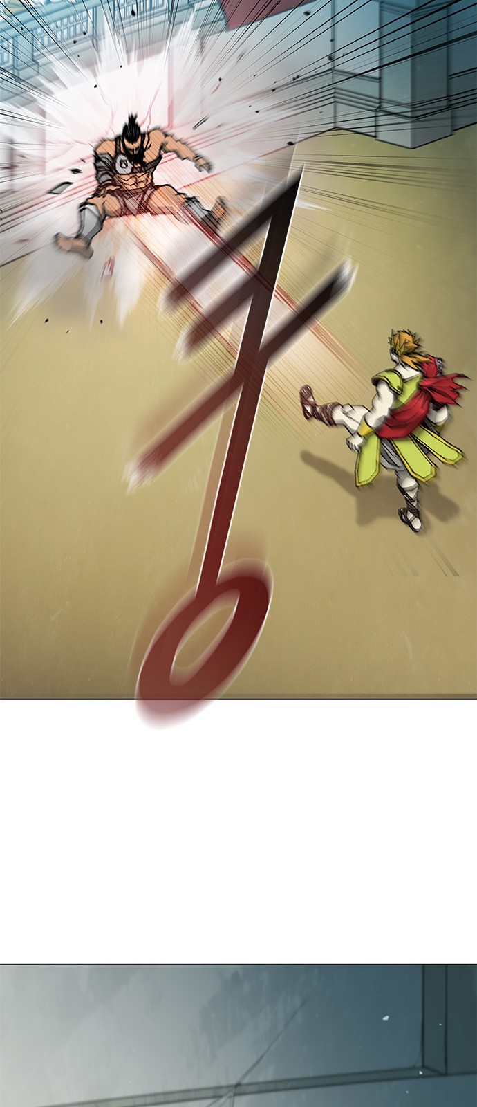 24 페이지