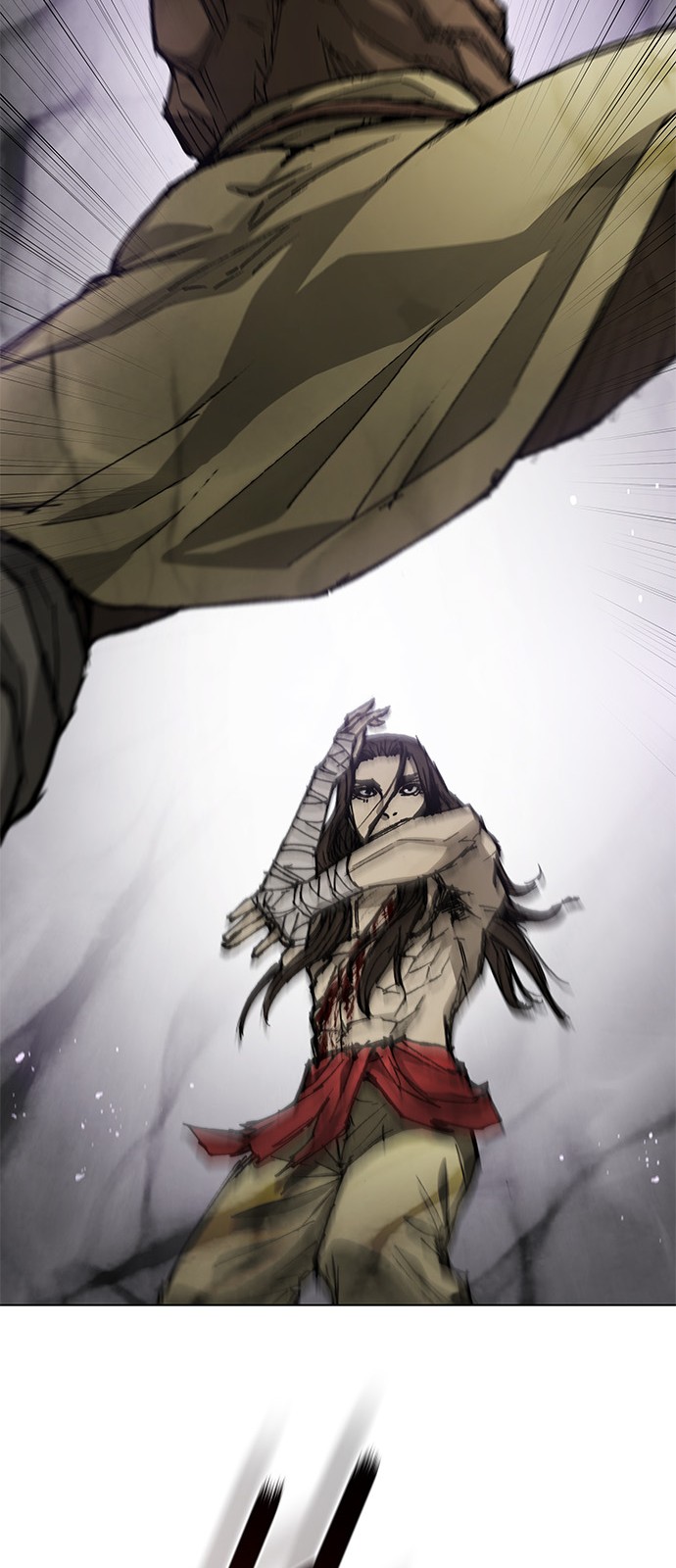 24 페이지