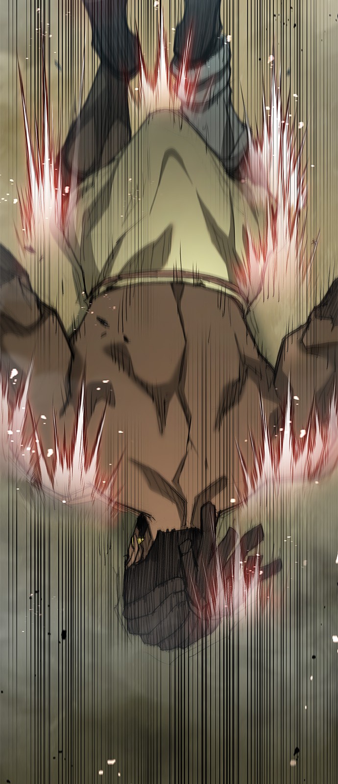 81 페이지