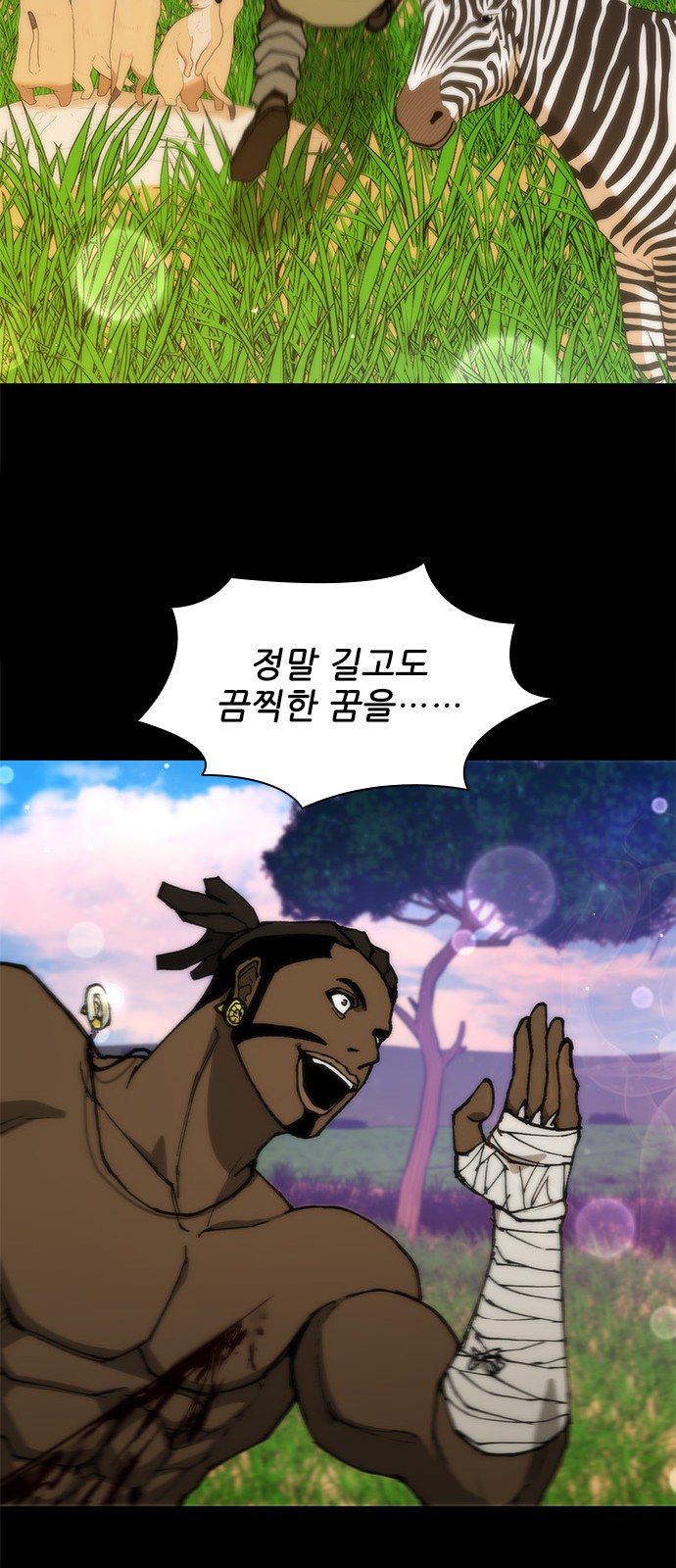 52 페이지