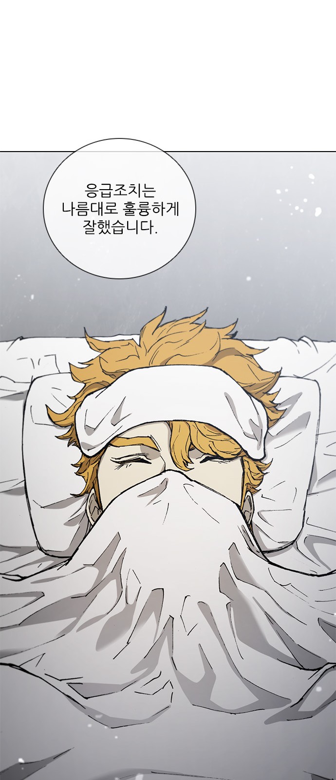 31 페이지