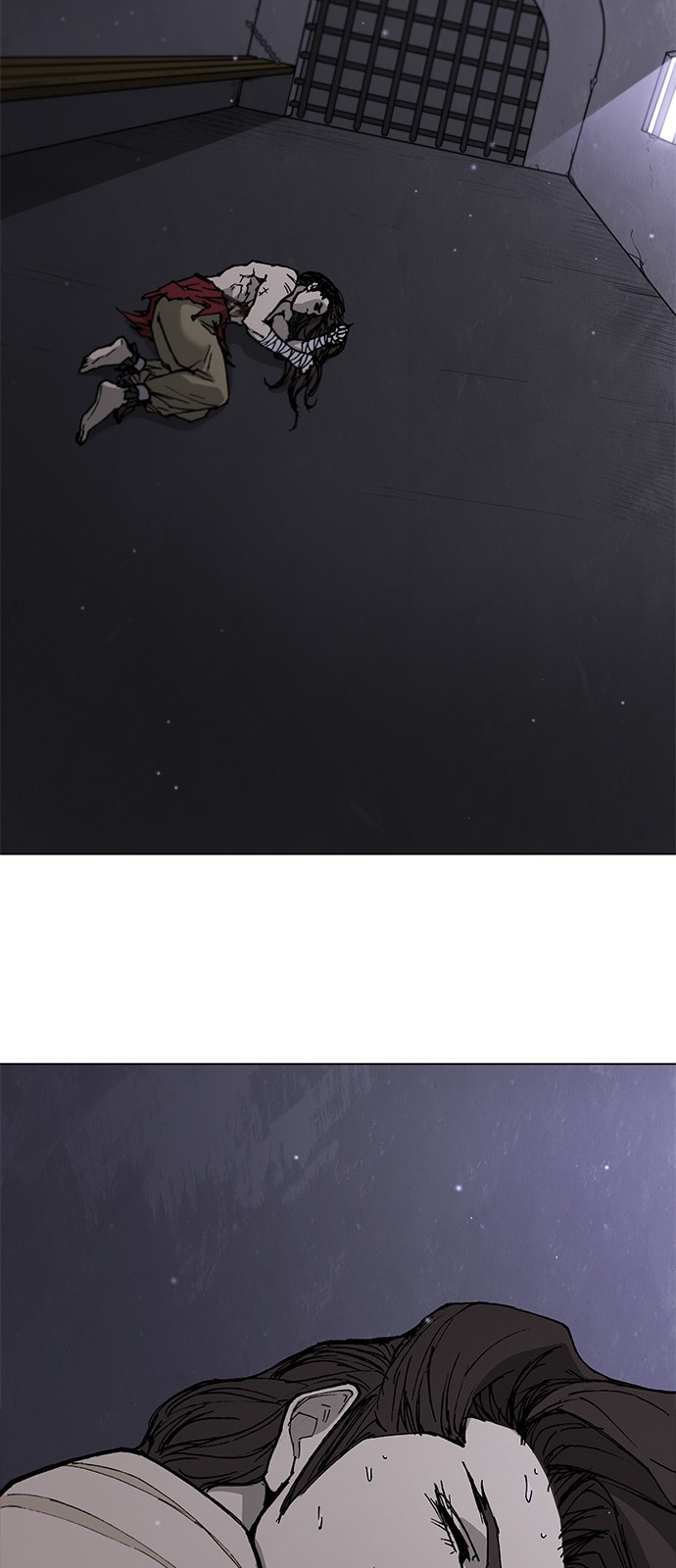 66 페이지