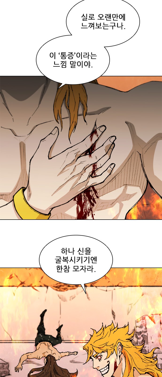 43 페이지