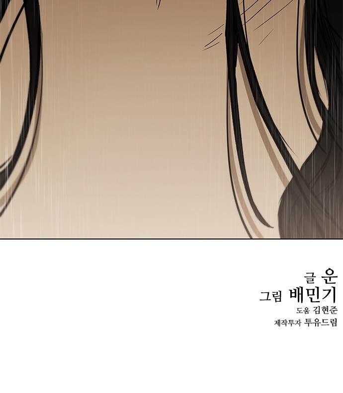110 페이지