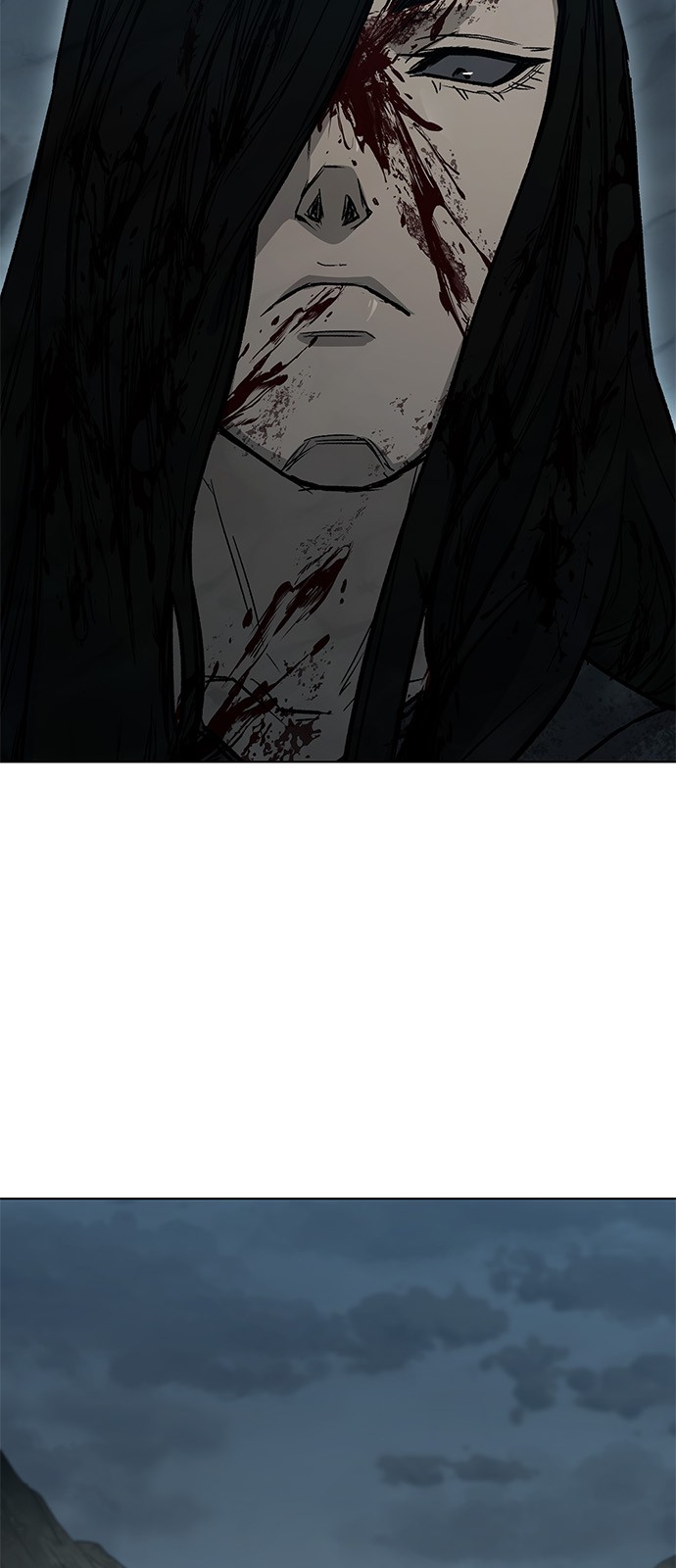 77 페이지