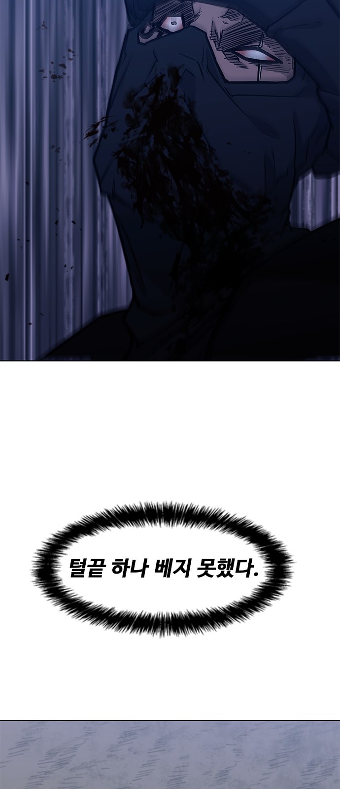 86 페이지