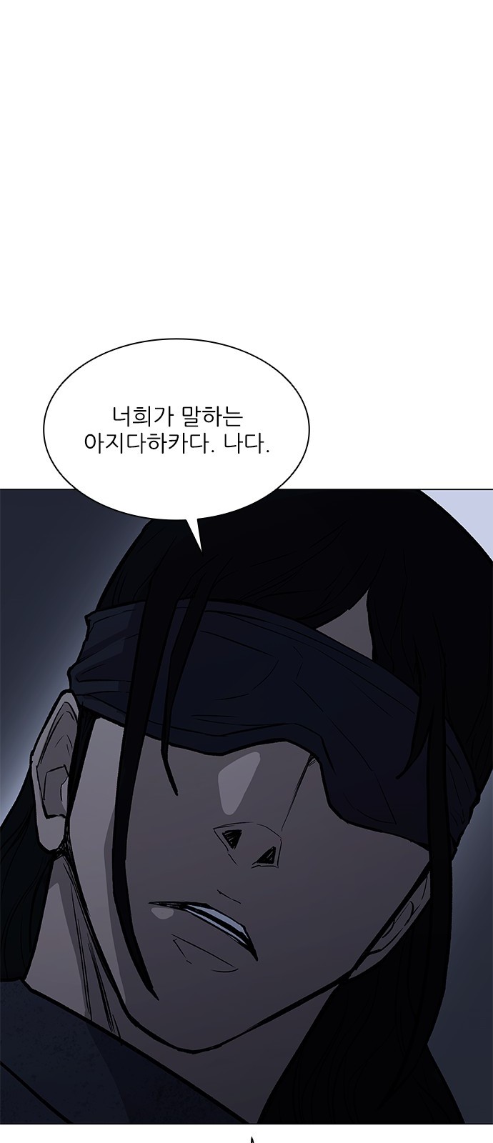 90 페이지