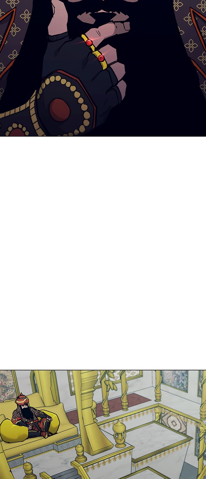 17 페이지