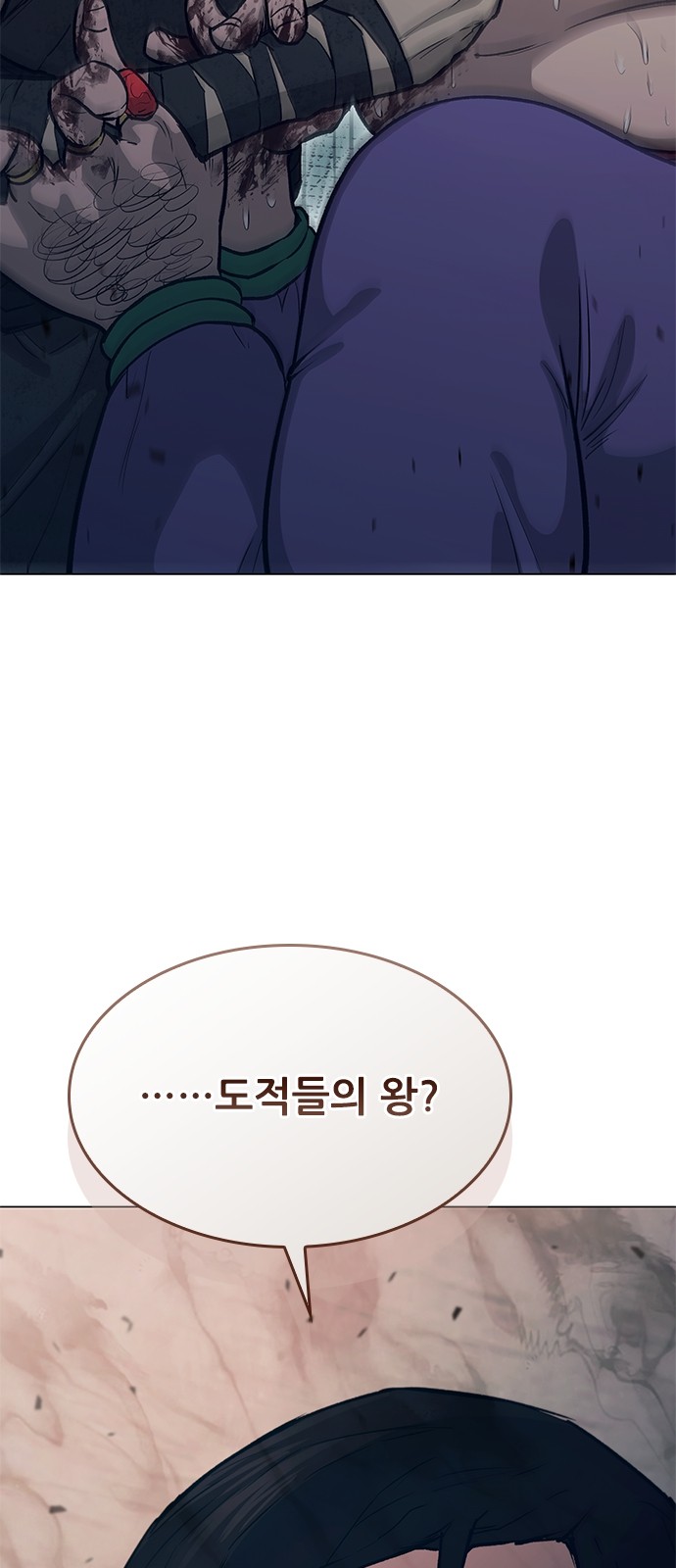 95 페이지