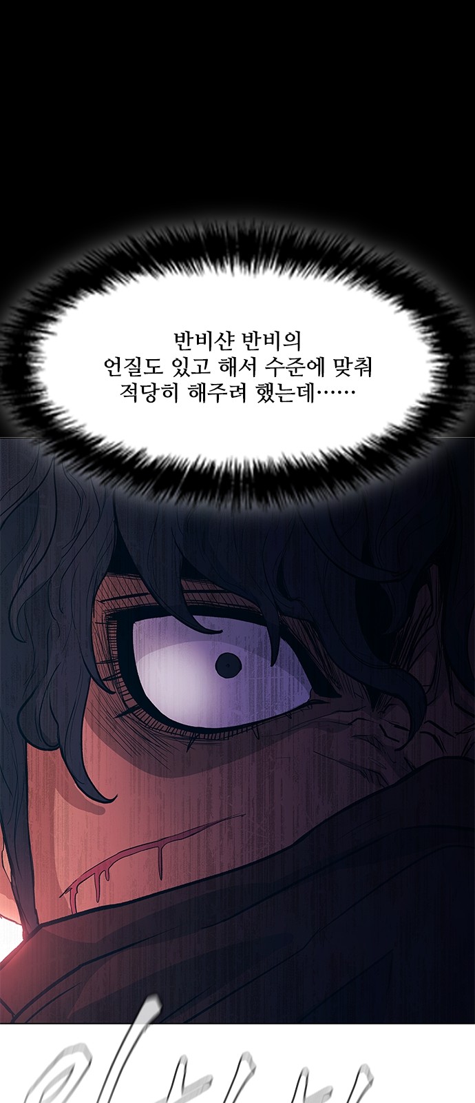 85 페이지