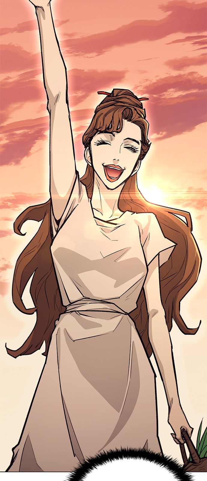 65 페이지