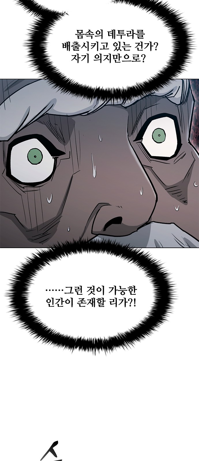 86 페이지