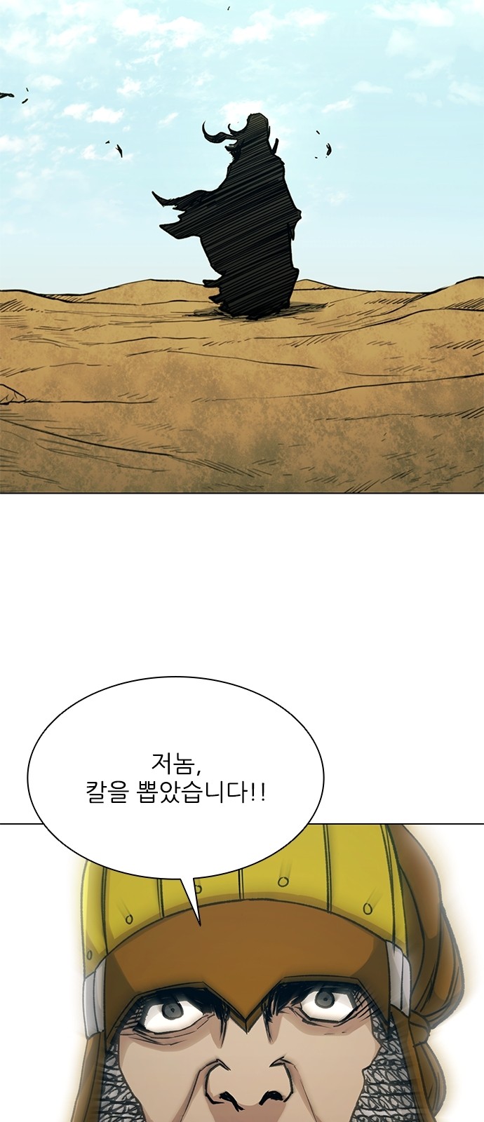 66 페이지