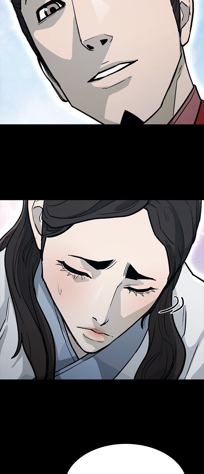 94 페이지