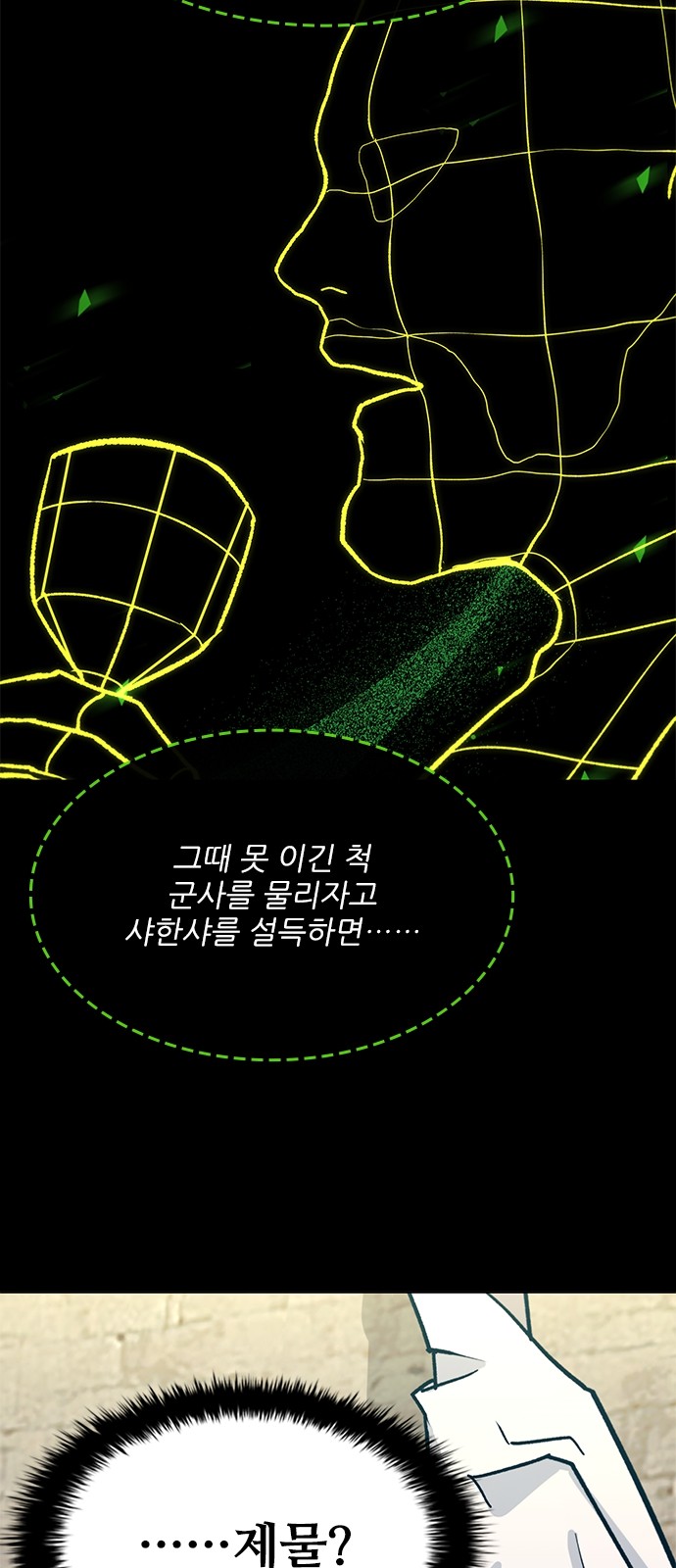 43 페이지