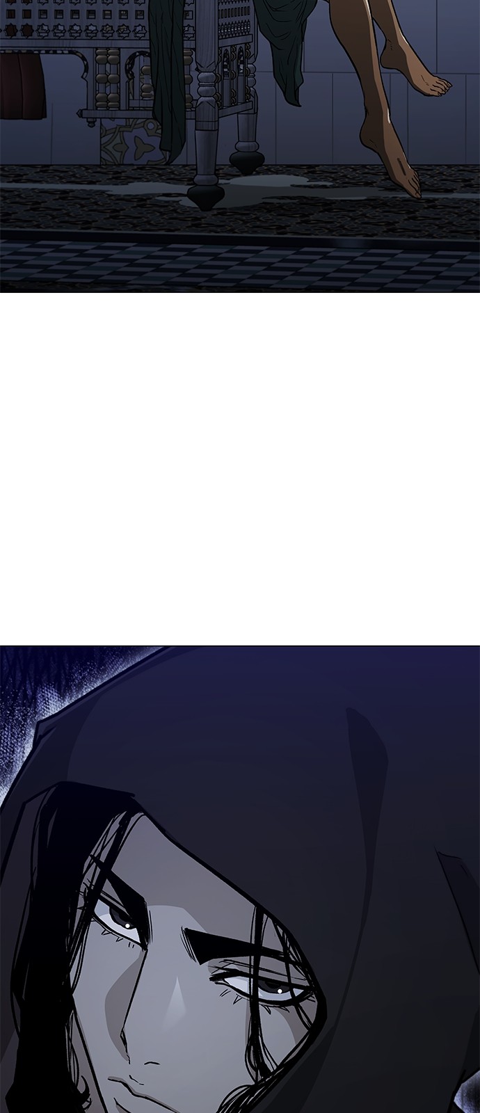 72 페이지