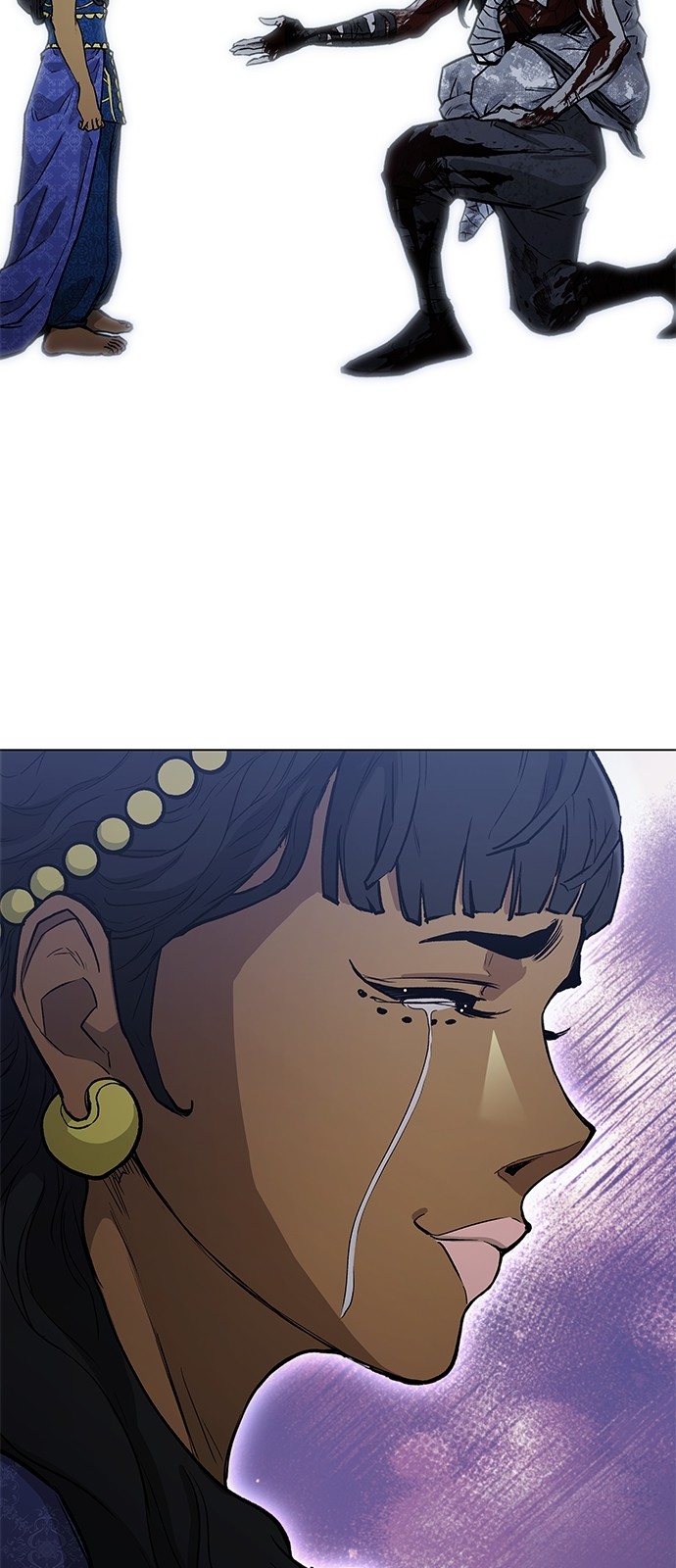 73 페이지